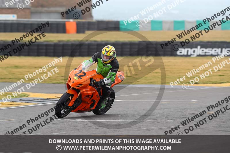 7th March 2020;Anglesey Race Circuit;No Limits Track Day;anglesey no limits trackday;anglesey photographs;anglesey trackday photographs;enduro digital images;event digital images;eventdigitalimages;no limits trackdays;peter wileman photography;racing digital images;trac mon;trackday digital images;trackday photos;ty croes